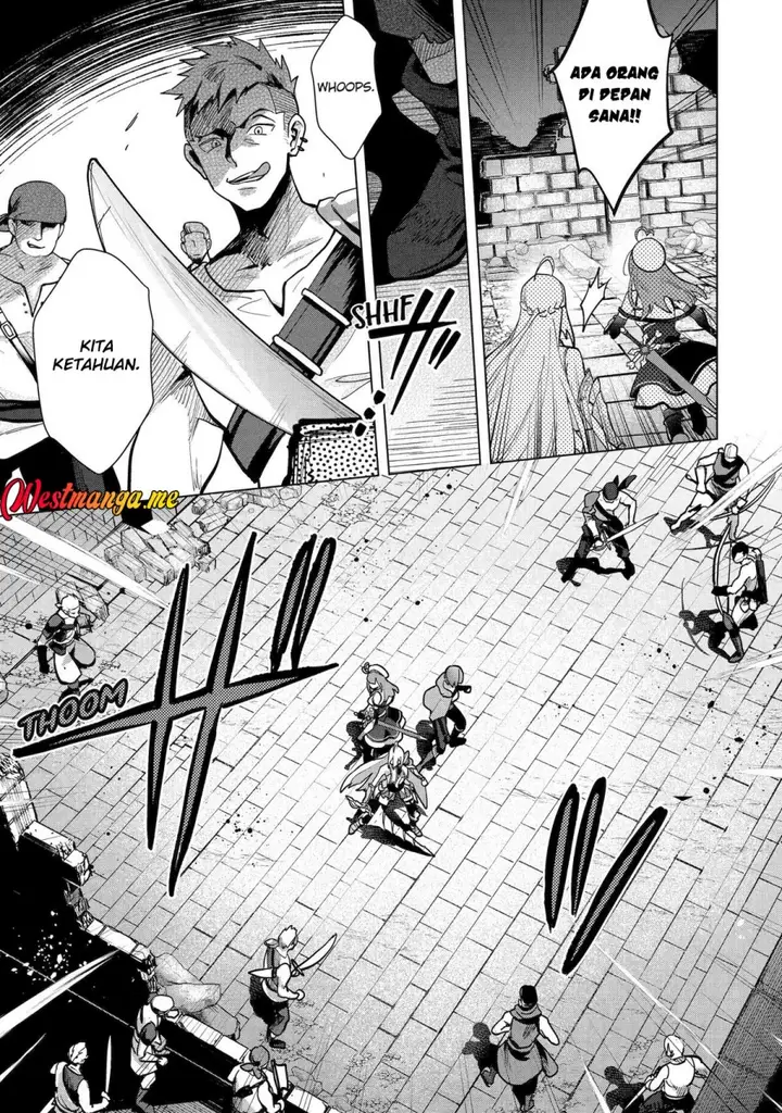 image-komik-saibai-cheat-de-saikyou-saien-e-tada-no-katei-saiendesu-kedo-chapter-19-61/66