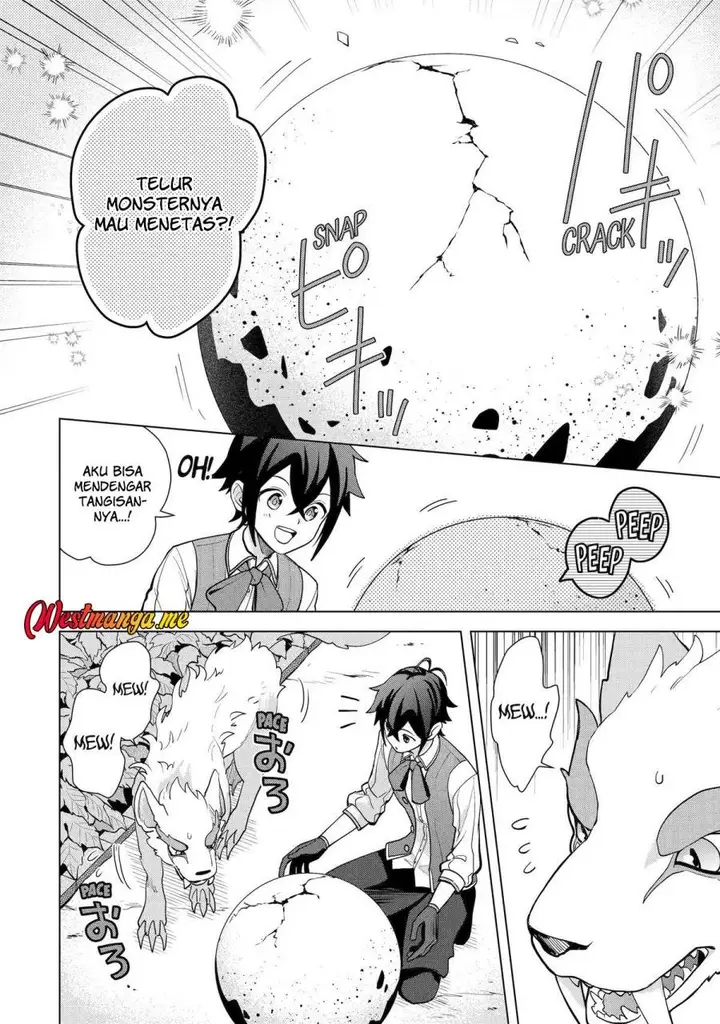 image-komik-saibai-cheat-de-saikyou-saien-e-tada-no-katei-saiendesu-kedo-chapter-20-2/44