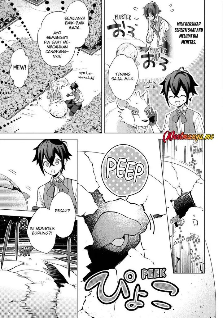 image-komik-saibai-cheat-de-saikyou-saien-e-tada-no-katei-saiendesu-kedo-chapter-20-3/44