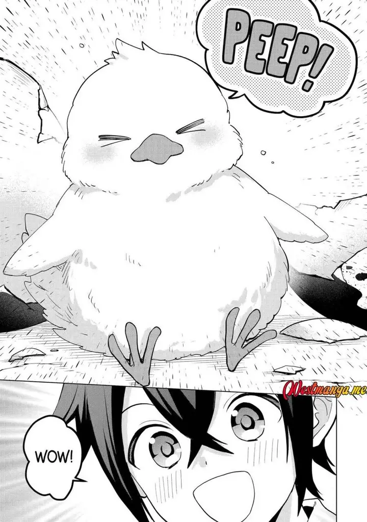 image-komik-saibai-cheat-de-saikyou-saien-e-tada-no-katei-saiendesu-kedo-chapter-20-5/44