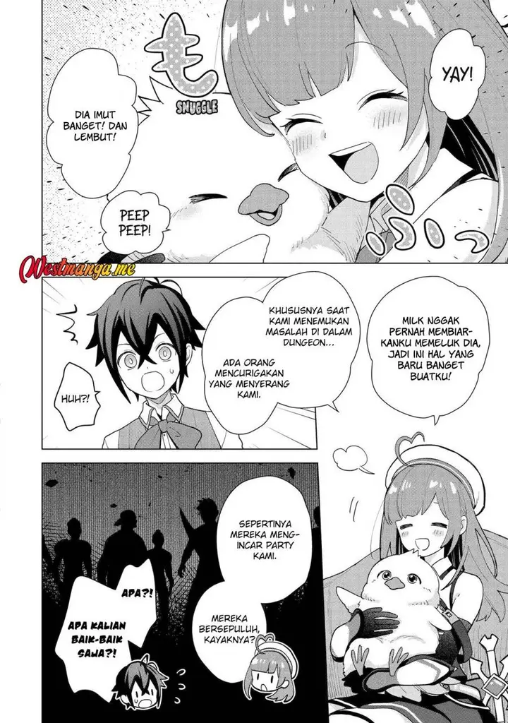 image-komik-saibai-cheat-de-saikyou-saien-e-tada-no-katei-saiendesu-kedo-chapter-20-10/44