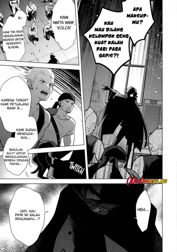 image-komik-saibai-cheat-de-saikyou-saien-e-tada-no-katei-saiendesu-kedo-chapter-20-13/44