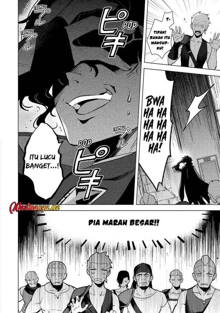 image-komik-saibai-cheat-de-saikyou-saien-e-tada-no-katei-saiendesu-kedo-chapter-20-14/44