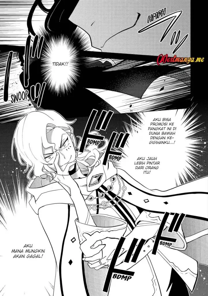 image-komik-saibai-cheat-de-saikyou-saien-e-tada-no-katei-saiendesu-kedo-chapter-20-17/44