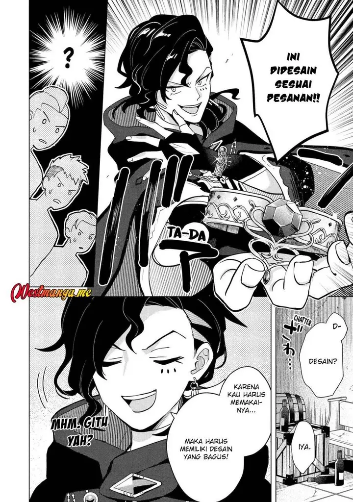 image-komik-saibai-cheat-de-saikyou-saien-e-tada-no-katei-saiendesu-kedo-chapter-20-20/44