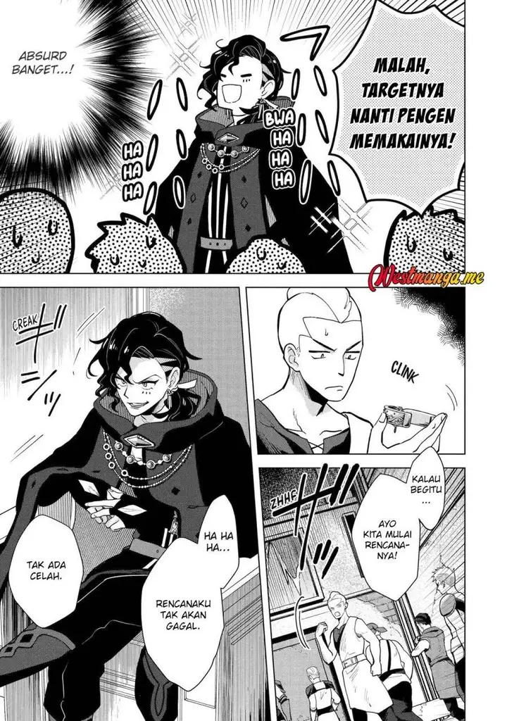 image-komik-saibai-cheat-de-saikyou-saien-e-tada-no-katei-saiendesu-kedo-chapter-20-21/44