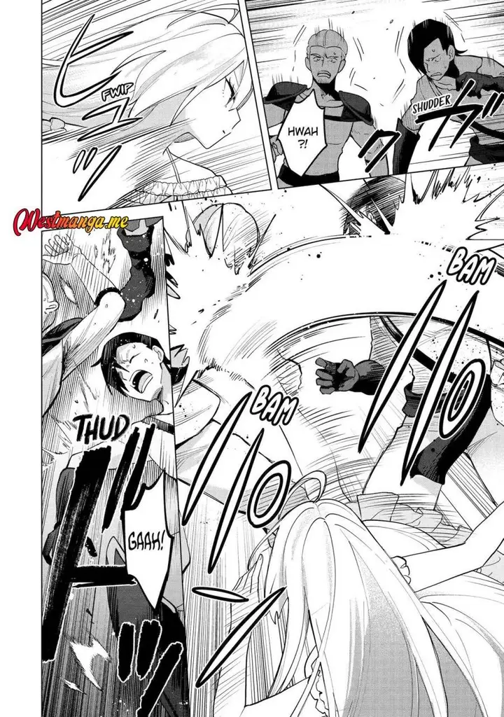 image-komik-saibai-cheat-de-saikyou-saien-e-tada-no-katei-saiendesu-kedo-chapter-20-26/44