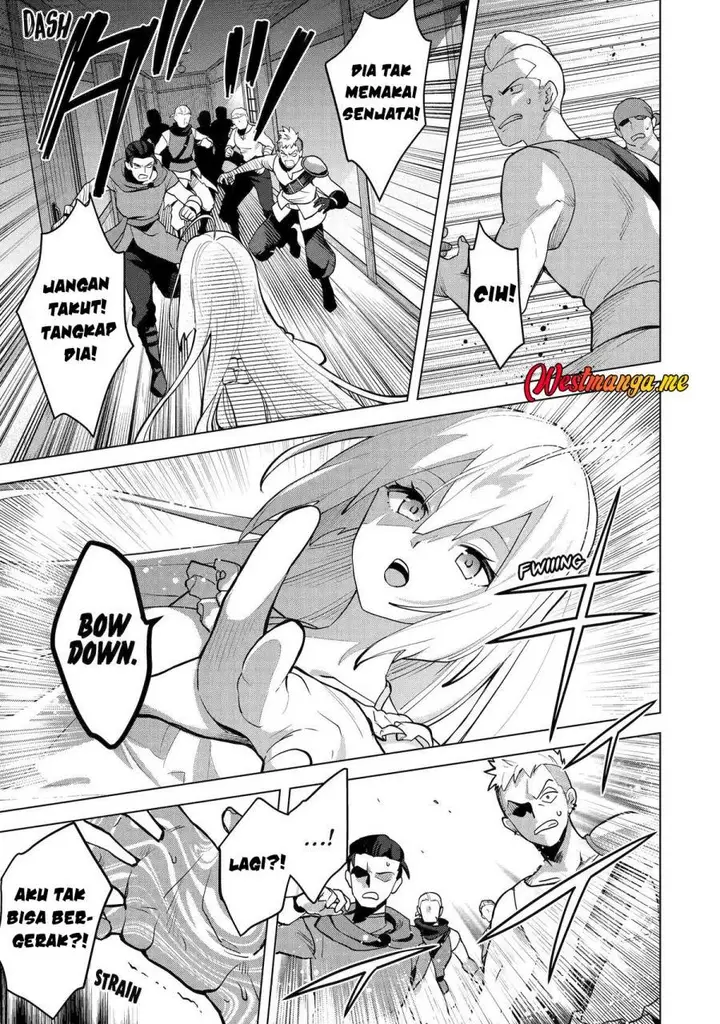 image-komik-saibai-cheat-de-saikyou-saien-e-tada-no-katei-saiendesu-kedo-chapter-20-27/44