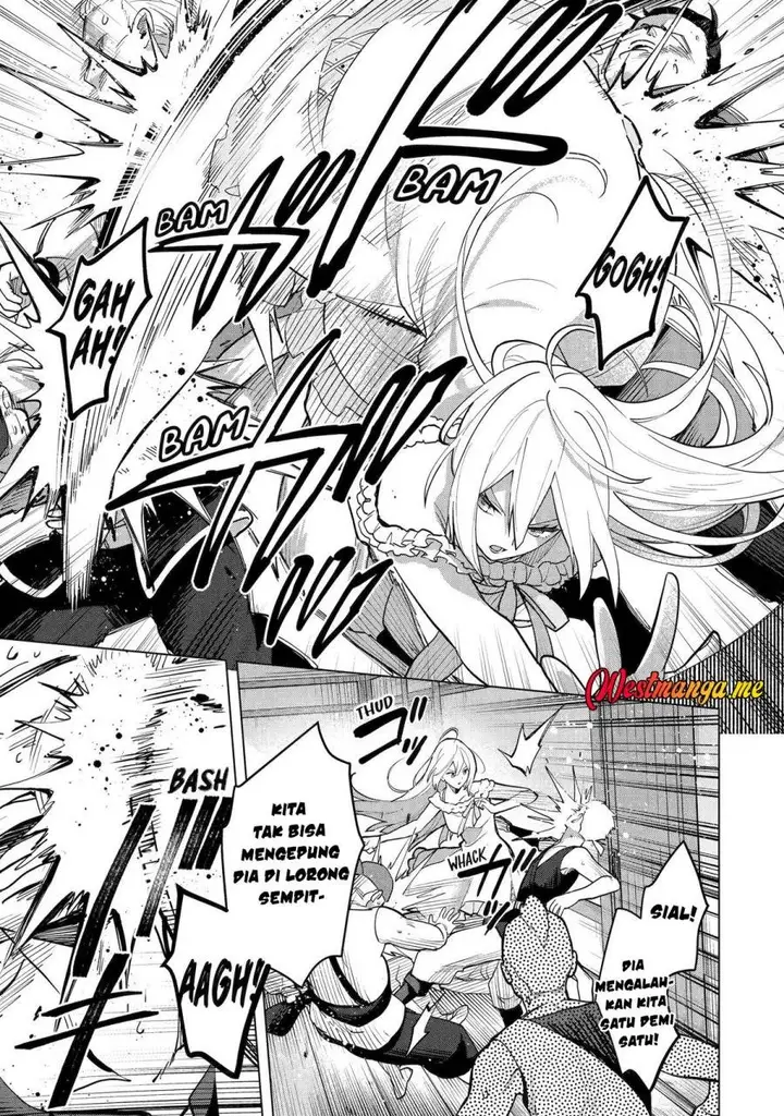 image-komik-saibai-cheat-de-saikyou-saien-e-tada-no-katei-saiendesu-kedo-chapter-20-29/44