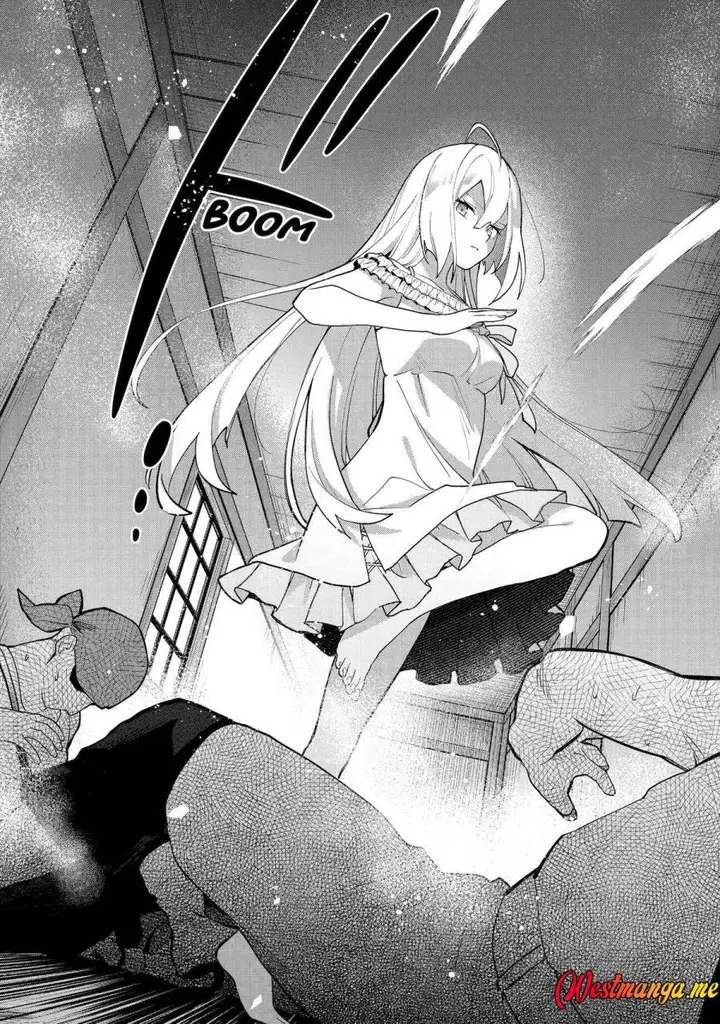 image-komik-saibai-cheat-de-saikyou-saien-e-tada-no-katei-saiendesu-kedo-chapter-20-30/44