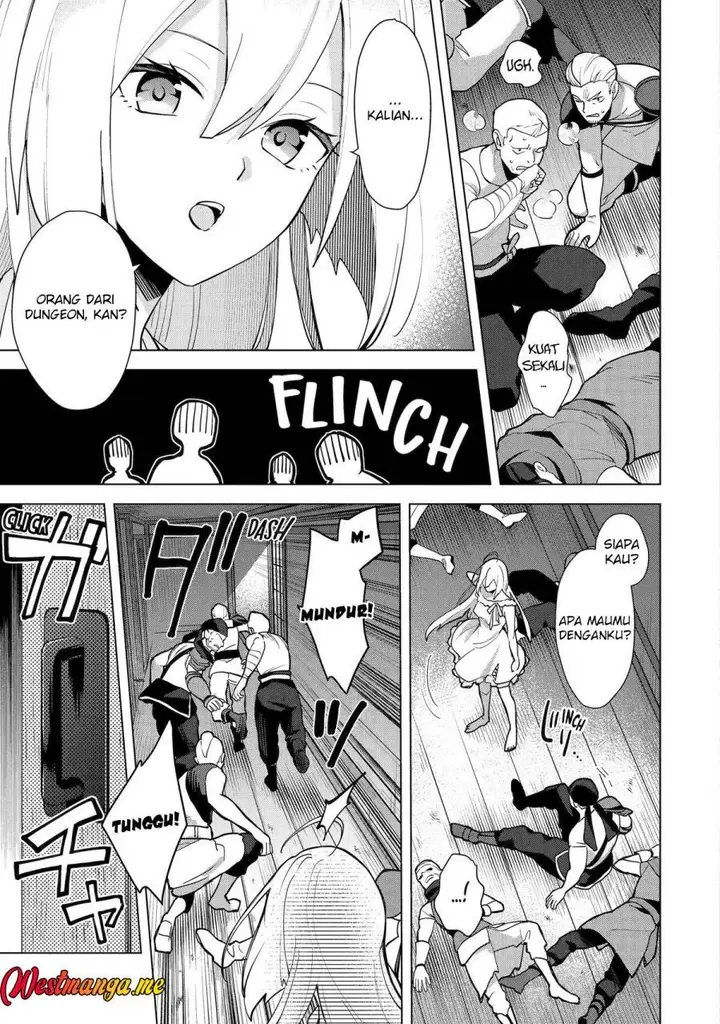 image-komik-saibai-cheat-de-saikyou-saien-e-tada-no-katei-saiendesu-kedo-chapter-20-31/44