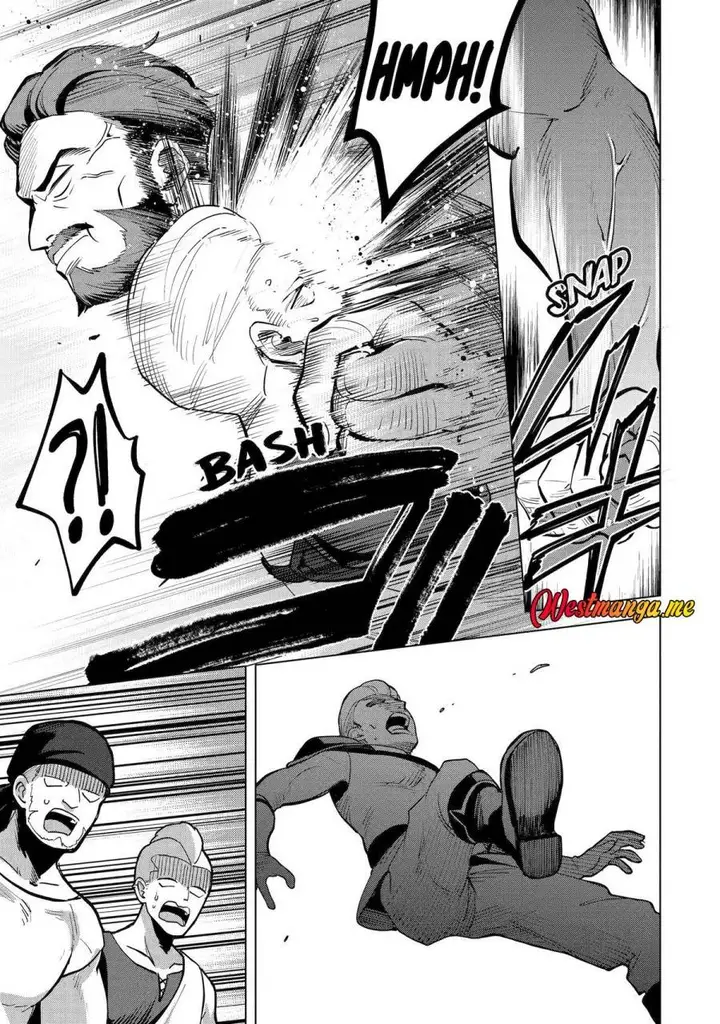 image-komik-saibai-cheat-de-saikyou-saien-e-tada-no-katei-saiendesu-kedo-chapter-20-33/44