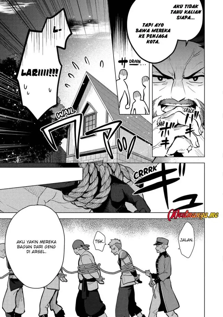 image-komik-saibai-cheat-de-saikyou-saien-e-tada-no-katei-saiendesu-kedo-chapter-20-35/44