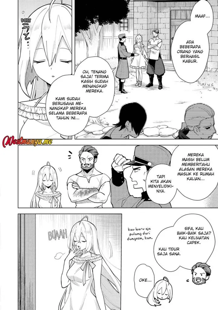 image-komik-saibai-cheat-de-saikyou-saien-e-tada-no-katei-saiendesu-kedo-chapter-20-36/44
