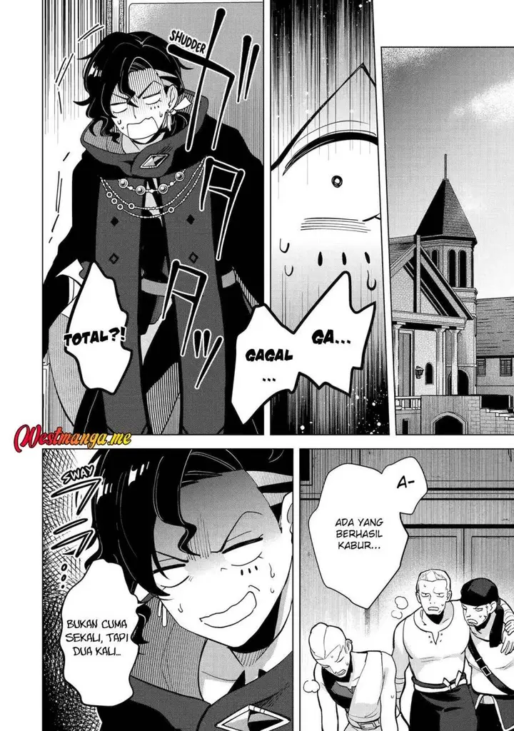 image-komik-saibai-cheat-de-saikyou-saien-e-tada-no-katei-saiendesu-kedo-chapter-20-38/44