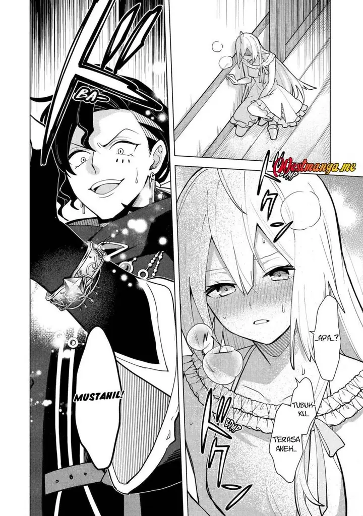 image-komik-saibai-cheat-de-saikyou-saien-e-tada-no-katei-saiendesu-kedo-chapter-20-42/44