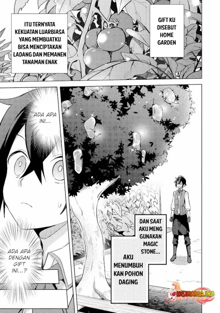 image-komik-saibai-cheat-de-saikyou-saien-e-tada-no-katei-saiendesu-kedo-chapter-2.1-1/22