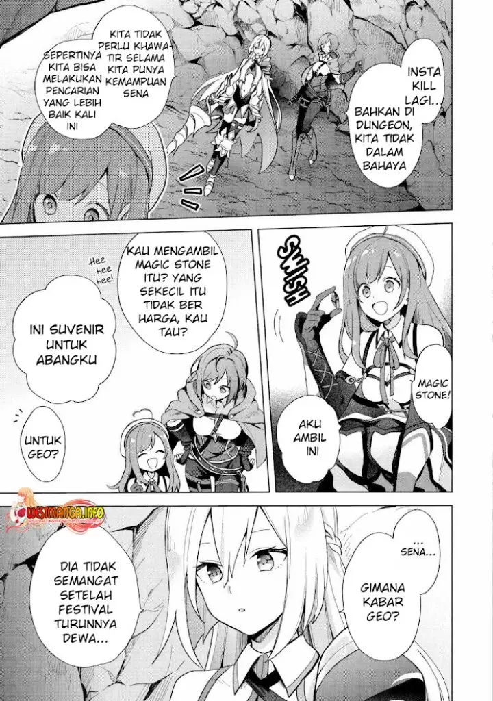 image-komik-saibai-cheat-de-saikyou-saien-e-tada-no-katei-saiendesu-kedo-chapter-2.1-3/22