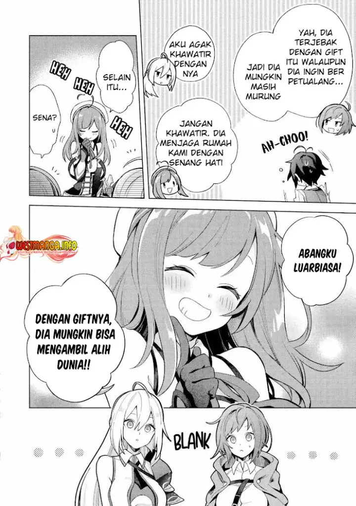 image-komik-saibai-cheat-de-saikyou-saien-e-tada-no-katei-saiendesu-kedo-chapter-2.1-4/22