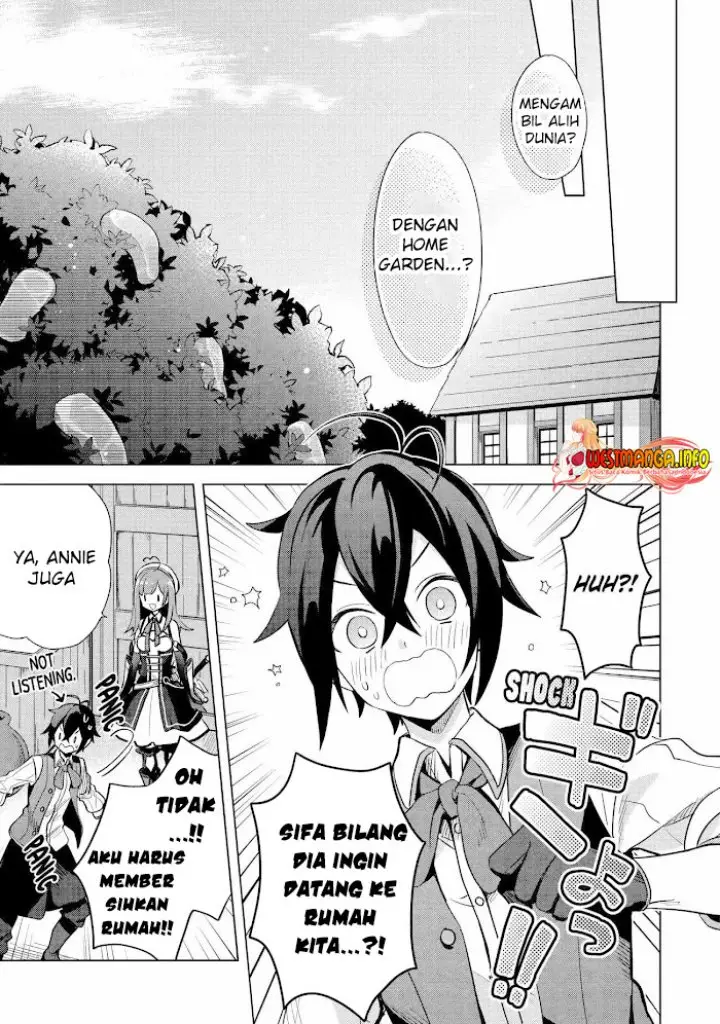 image-komik-saibai-cheat-de-saikyou-saien-e-tada-no-katei-saiendesu-kedo-chapter-2.1-5/22