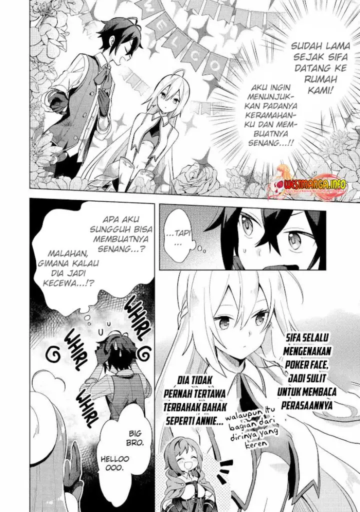 image-komik-saibai-cheat-de-saikyou-saien-e-tada-no-katei-saiendesu-kedo-chapter-2.1-6/22