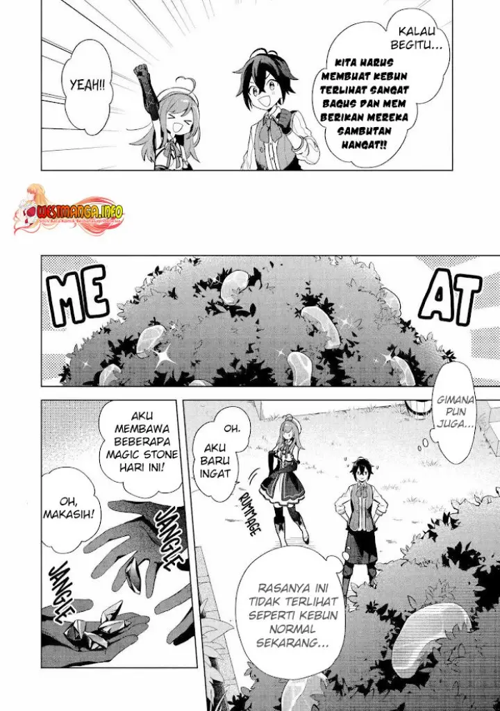 image-komik-saibai-cheat-de-saikyou-saien-e-tada-no-katei-saiendesu-kedo-chapter-2.1-8/22