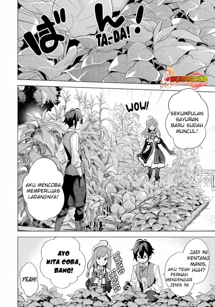 image-komik-saibai-cheat-de-saikyou-saien-e-tada-no-katei-saiendesu-kedo-chapter-2.1-12/22