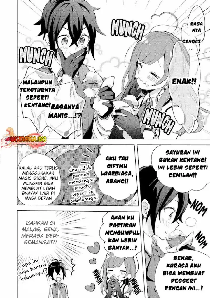 image-komik-saibai-cheat-de-saikyou-saien-e-tada-no-katei-saiendesu-kedo-chapter-2.1-14/22
