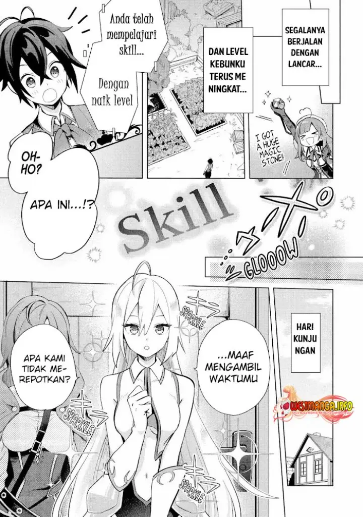 image-komik-saibai-cheat-de-saikyou-saien-e-tada-no-katei-saiendesu-kedo-chapter-2.1-15/22