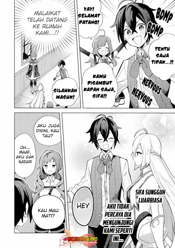 image-komik-saibai-cheat-de-saikyou-saien-e-tada-no-katei-saiendesu-kedo-chapter-2.1-16/22