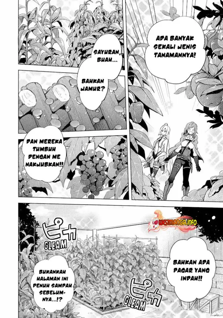 image-komik-saibai-cheat-de-saikyou-saien-e-tada-no-katei-saiendesu-kedo-chapter-2.1-19/22