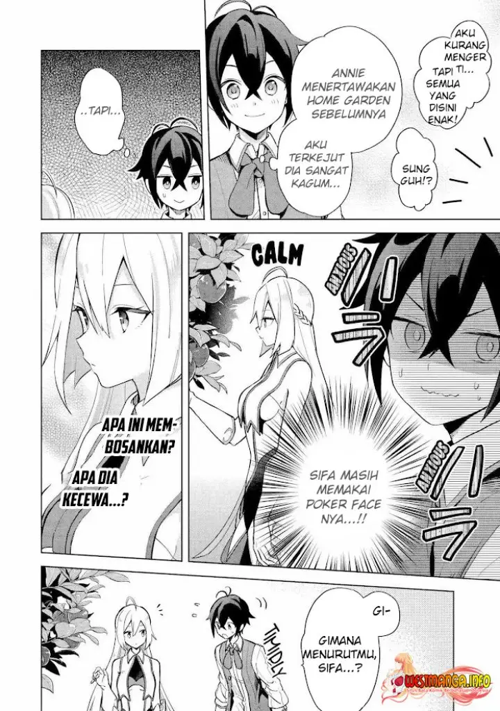 image-komik-saibai-cheat-de-saikyou-saien-e-tada-no-katei-saiendesu-kedo-chapter-2.1-21/22