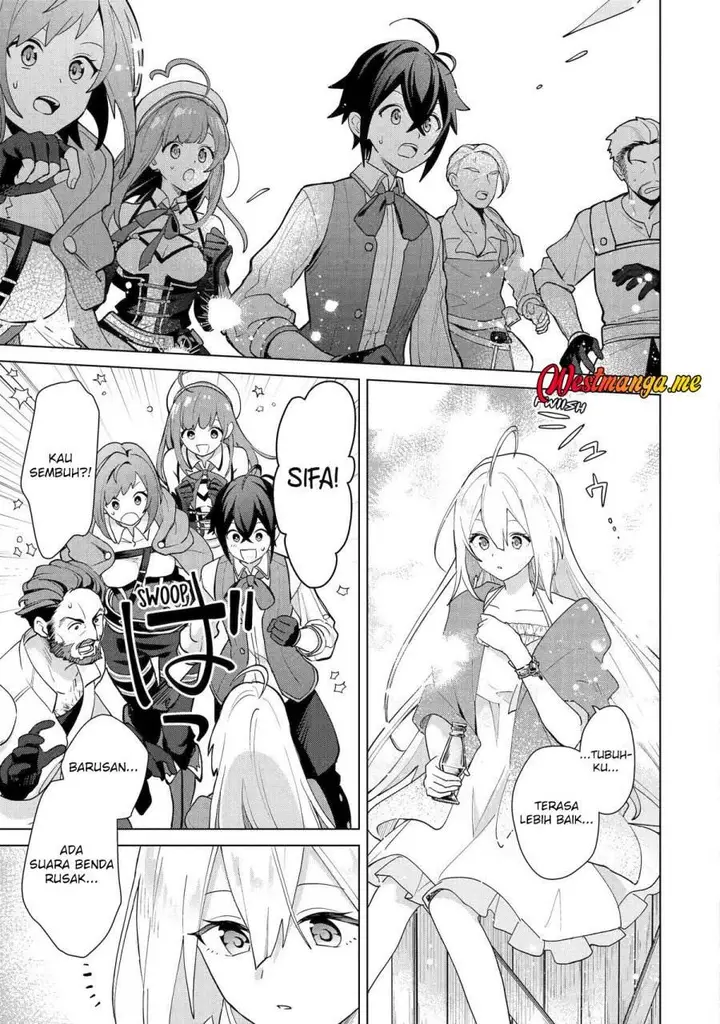 image-komik-saibai-cheat-de-saikyou-saien-e-tada-no-katei-saiendesu-kedo-chapter-21-23/62