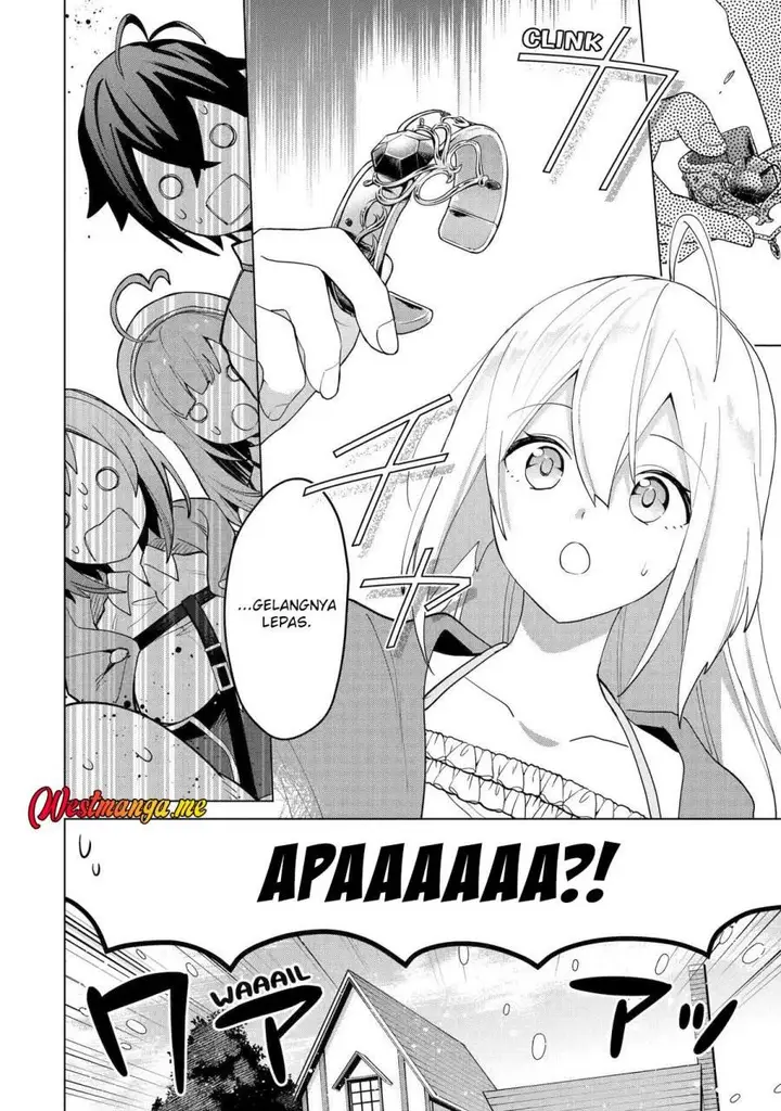 image-komik-saibai-cheat-de-saikyou-saien-e-tada-no-katei-saiendesu-kedo-chapter-21-24/62