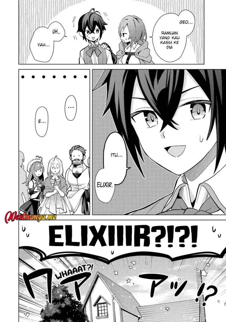 image-komik-saibai-cheat-de-saikyou-saien-e-tada-no-katei-saiendesu-kedo-chapter-21-26/62