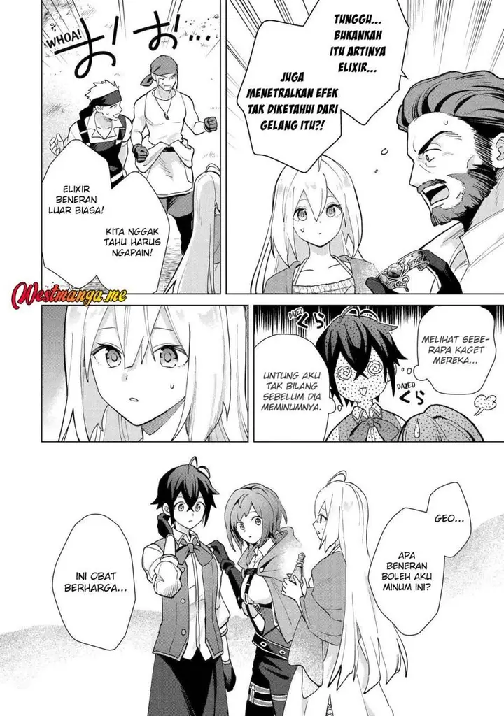 image-komik-saibai-cheat-de-saikyou-saien-e-tada-no-katei-saiendesu-kedo-chapter-21-28/62