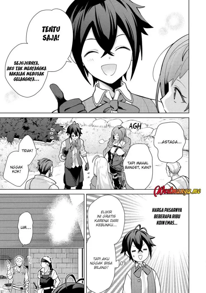 image-komik-saibai-cheat-de-saikyou-saien-e-tada-no-katei-saiendesu-kedo-chapter-21-30/62