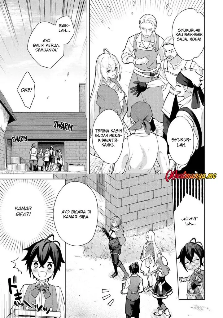 image-komik-saibai-cheat-de-saikyou-saien-e-tada-no-katei-saiendesu-kedo-chapter-21-34/62