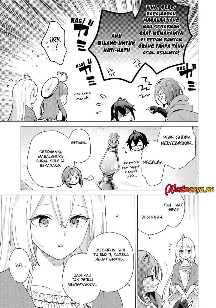 image-komik-saibai-cheat-de-saikyou-saien-e-tada-no-katei-saiendesu-kedo-chapter-21-36/62