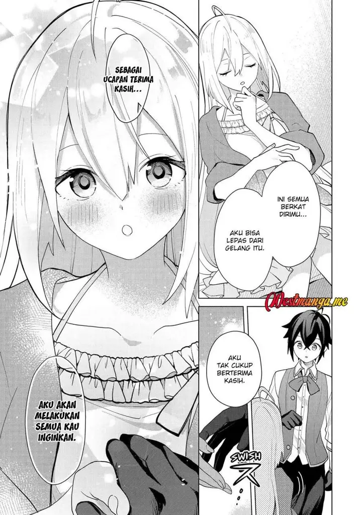 image-komik-saibai-cheat-de-saikyou-saien-e-tada-no-katei-saiendesu-kedo-chapter-21-38/62