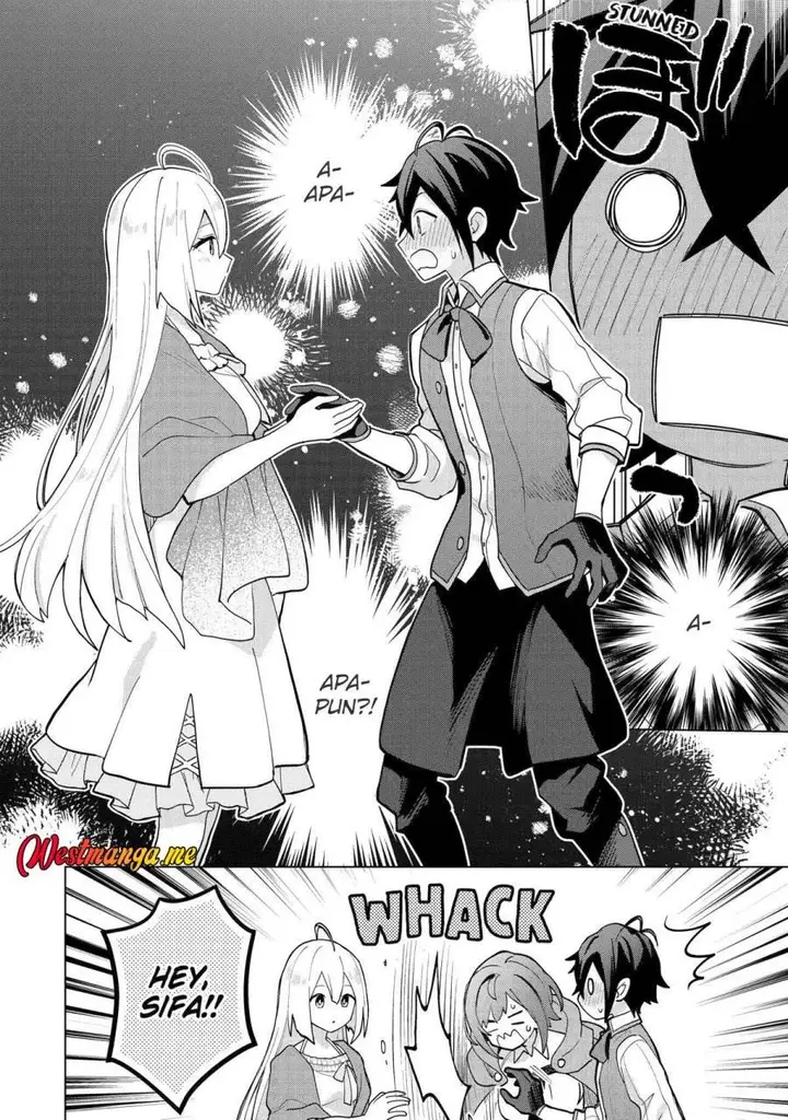 image-komik-saibai-cheat-de-saikyou-saien-e-tada-no-katei-saiendesu-kedo-chapter-21-39/62