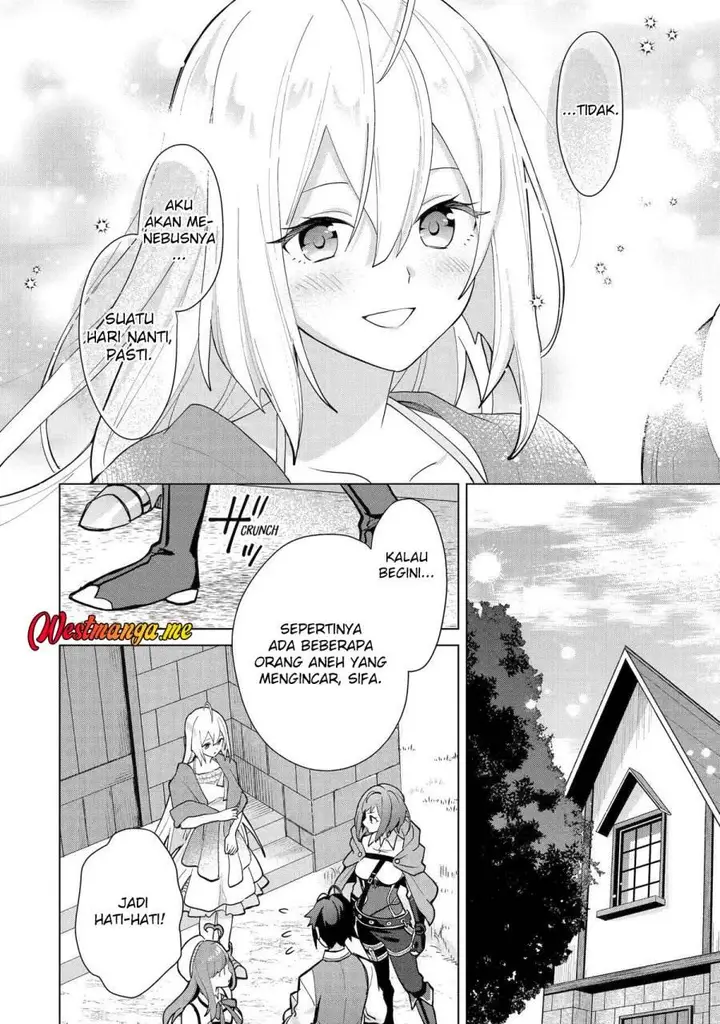 image-komik-saibai-cheat-de-saikyou-saien-e-tada-no-katei-saiendesu-kedo-chapter-21-41/62