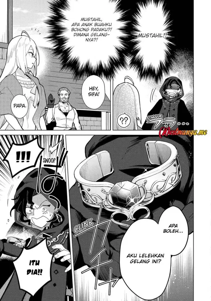 image-komik-saibai-cheat-de-saikyou-saien-e-tada-no-katei-saiendesu-kedo-chapter-21-48/62