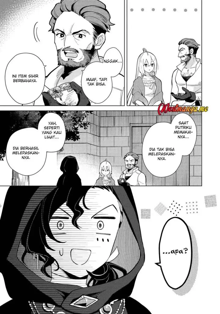 image-komik-saibai-cheat-de-saikyou-saien-e-tada-no-katei-saiendesu-kedo-chapter-21-50/62
