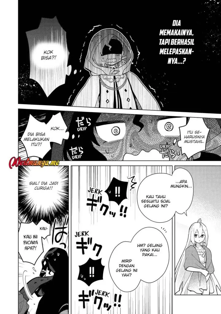 image-komik-saibai-cheat-de-saikyou-saien-e-tada-no-katei-saiendesu-kedo-chapter-21-51/62