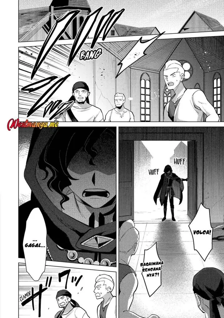 image-komik-saibai-cheat-de-saikyou-saien-e-tada-no-katei-saiendesu-kedo-chapter-21-53/62