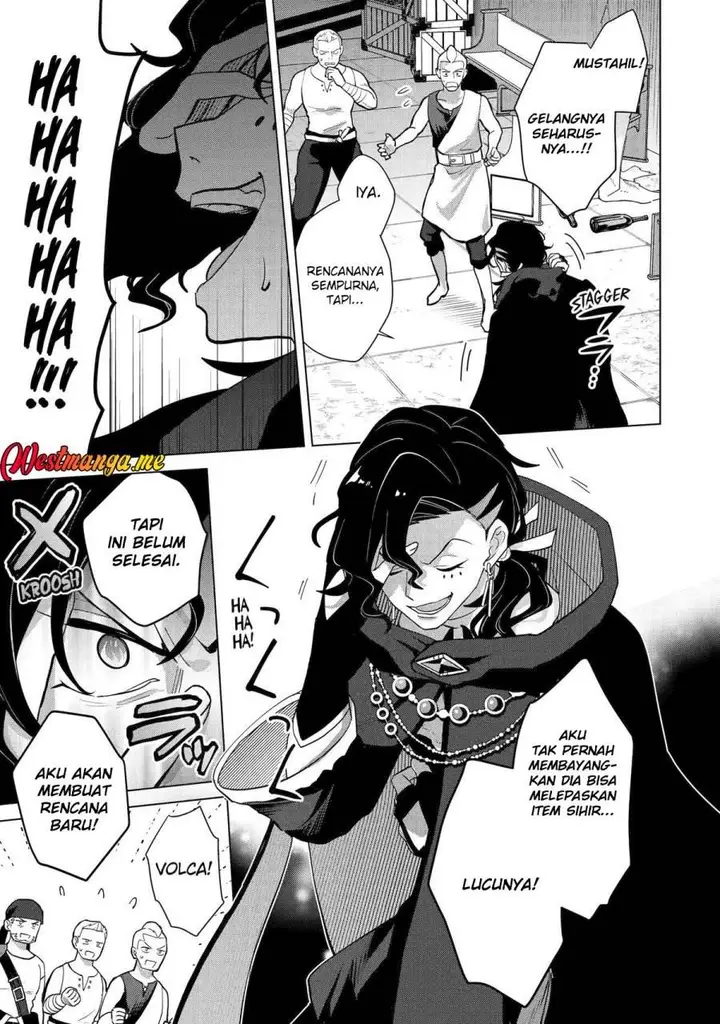 image-komik-saibai-cheat-de-saikyou-saien-e-tada-no-katei-saiendesu-kedo-chapter-21-54/62