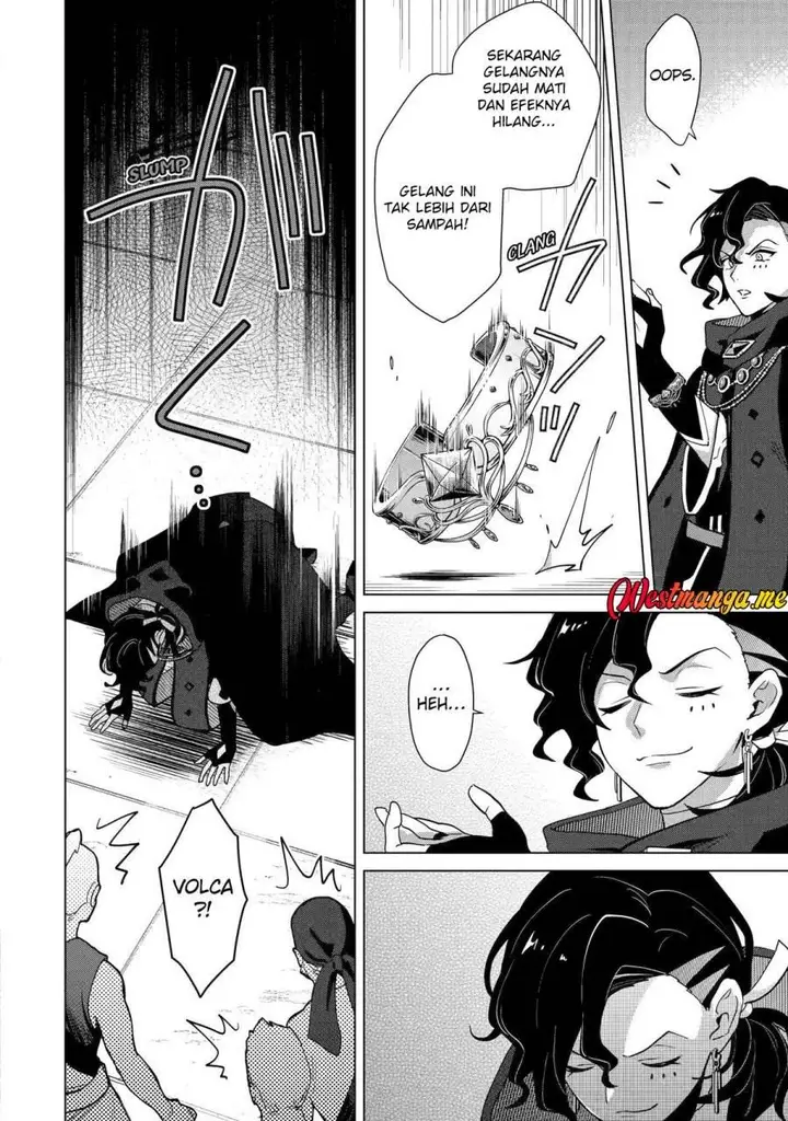 image-komik-saibai-cheat-de-saikyou-saien-e-tada-no-katei-saiendesu-kedo-chapter-21-55/62