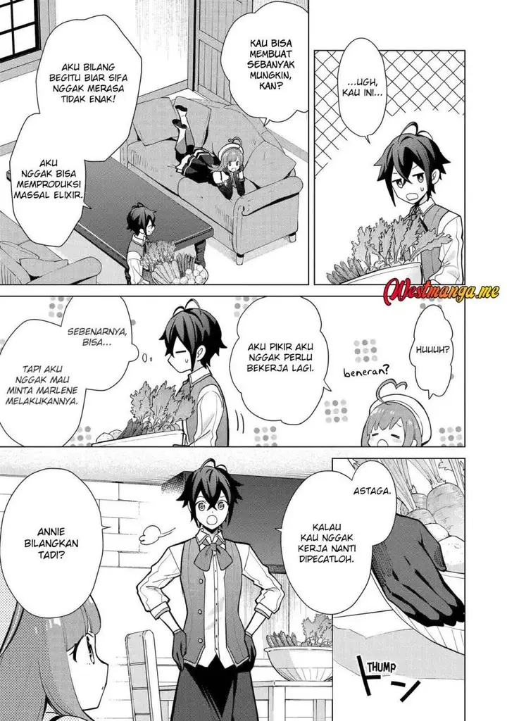 image-komik-saibai-cheat-de-saikyou-saien-e-tada-no-katei-saiendesu-kedo-chapter-21-58/62