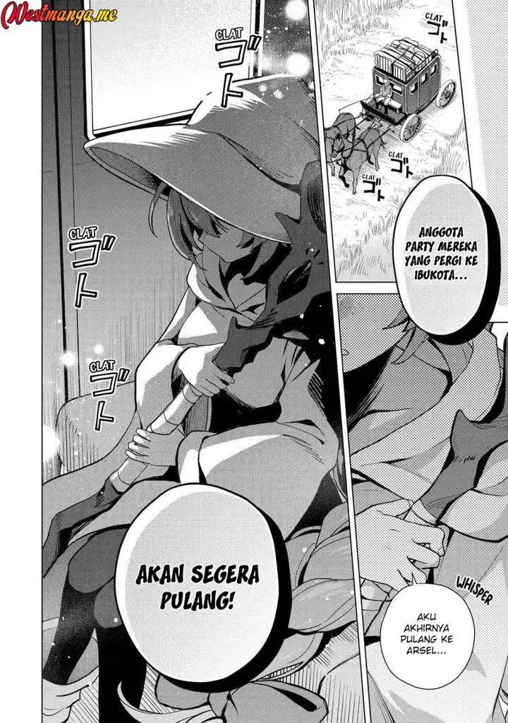 image-komik-saibai-cheat-de-saikyou-saien-e-tada-no-katei-saiendesu-kedo-chapter-21-59/62